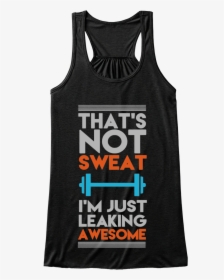 People Gym Png, Transparent Png, Free Download