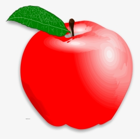 Shine Vector Png, Transparent Png, Free Download