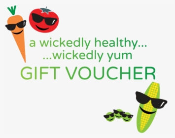 Cool Kidz Gift Voucher Clipart , Png Download, Transparent Png, Free Download