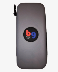 Gadget, HD Png Download, Free Download