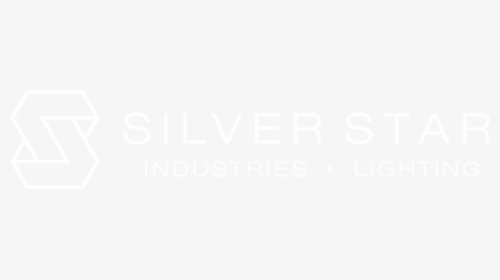 Silver Star Industries - Google Cloud Logo White, HD Png Download, Free Download