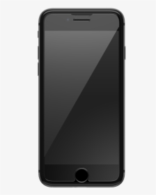 Iphone, HD Png Download, Free Download