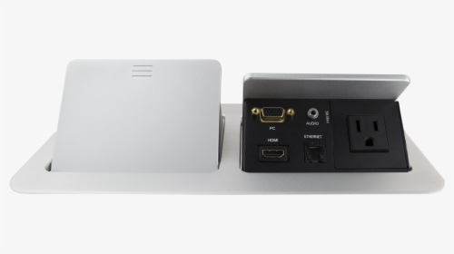 Modem, HD Png Download, Free Download