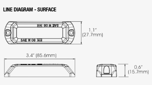 Technical Drawing, HD Png Download, Free Download