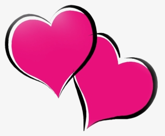 Thumb Image - Love Clipart, HD Png Download, Free Download