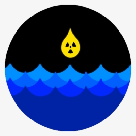 #wakeup All Dgrs Leak, HD Png Download, Free Download