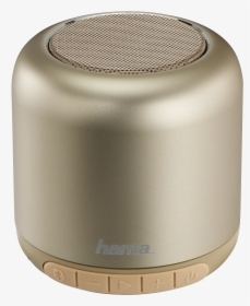 Abx High-res Image - Loudspeaker, HD Png Download, Free Download
