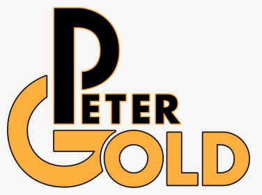 Petergold Logo Ol, HD Png Download, Free Download
