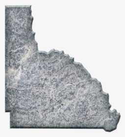 Rock, HD Png Download, Free Download