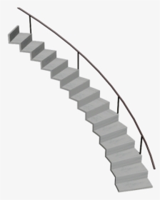 Stairs, HD Png Download, Free Download