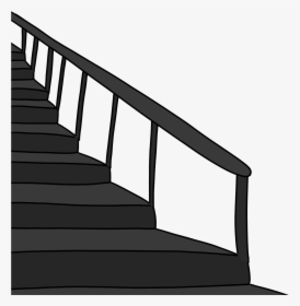 Handrail, HD Png Download, Free Download