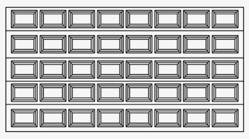 Shelf, HD Png Download, Free Download