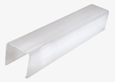 106100 1 - Blade, HD Png Download, Free Download