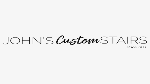 Calligraphy, HD Png Download, Free Download
