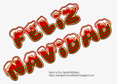 Clip Art, HD Png Download, Free Download