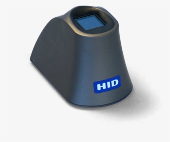 Input Device, HD Png Download, Free Download