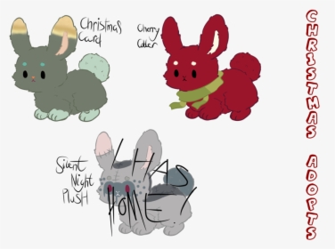 Graphic Transparent Library Bunnies Clipart Home - Cartoon, HD Png Download, Free Download