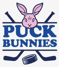 Domestic Rabbit, HD Png Download, Free Download