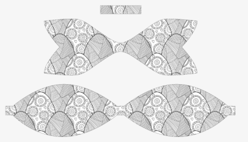 Brassiere, HD Png Download, Free Download