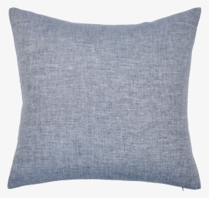 Cushion, HD Png Download, Free Download