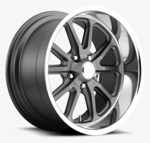 6 Lug Us Mags, HD Png Download, Free Download