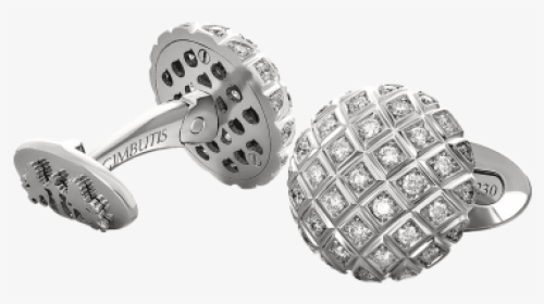 Silver, HD Png Download, Free Download