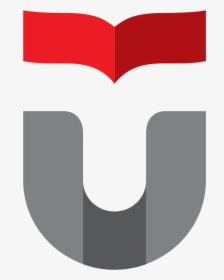 Thumb Image - Download Logo Telkom University, HD Png Download, Free Download