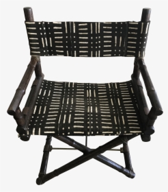 Folding Chair, HD Png Download, Free Download