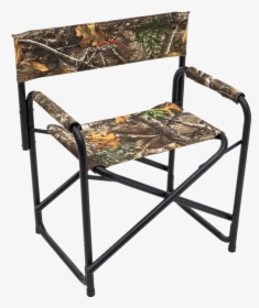 Chair For Dirt Bike, HD Png Download, Free Download