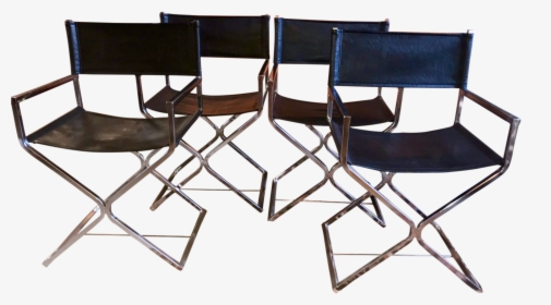 Folding Chair, HD Png Download, Free Download