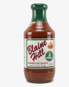 Barbecue Sauce Png, Transparent Png, Free Download