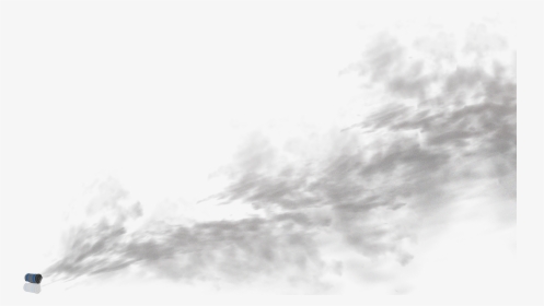 Monochrome, HD Png Download, Free Download