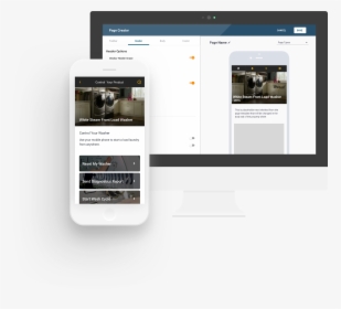 Website, HD Png Download, Free Download