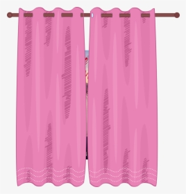 Curtain, HD Png Download, Free Download