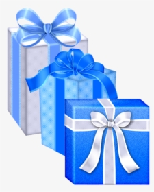 Thumb Image - Gift Transparent Background Png, Png Download, Free Download