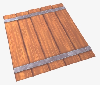 Barrel1 - Plank, HD Png Download, Free Download