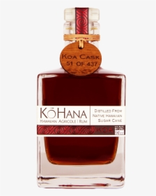 Koa Bottle, HD Png Download, Free Download