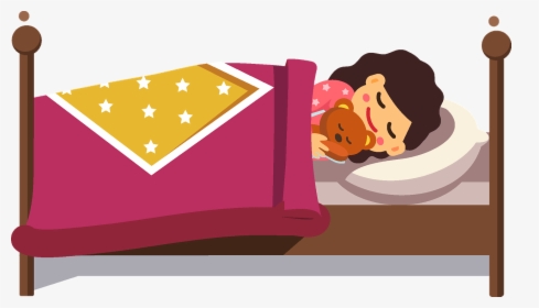 Illustration, HD Png Download, Free Download