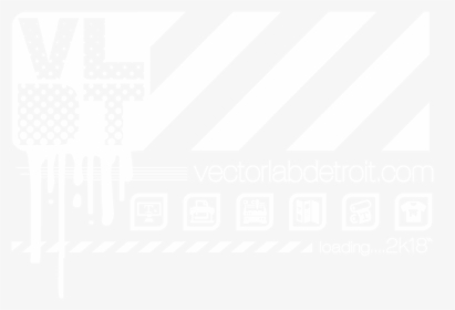 Vldt-logocorner - Google Cloud Logo White, HD Png Download, Free Download