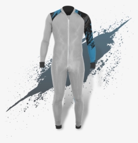 Intrudair Suit Dbc, HD Png Download, Free Download