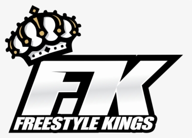 Freestyle Kings , Png Download, Transparent Png, Free Download