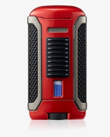 Apex Red - Lighter, HD Png Download, Free Download