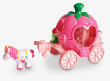 Toy Vehicle, HD Png Download, Free Download