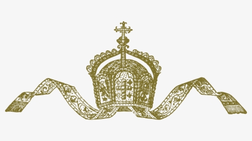 Crowns, HD Png Download, Free Download
