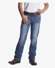 Ariat, HD Png Download, Free Download