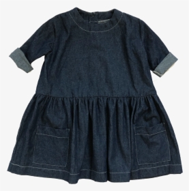 Jean Pocket Png, Transparent Png, Free Download