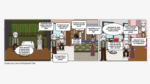 Cartoon, HD Png Download, Free Download