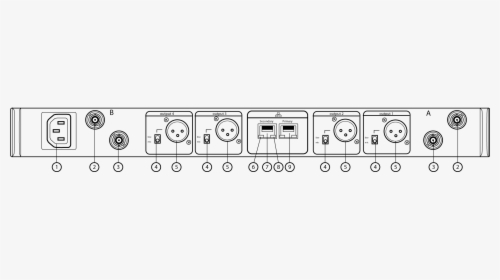 Diagram, HD Png Download, Free Download