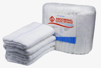 Wool, HD Png Download, Free Download