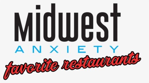 Favorite Restaurants - Parallel, HD Png Download, Free Download